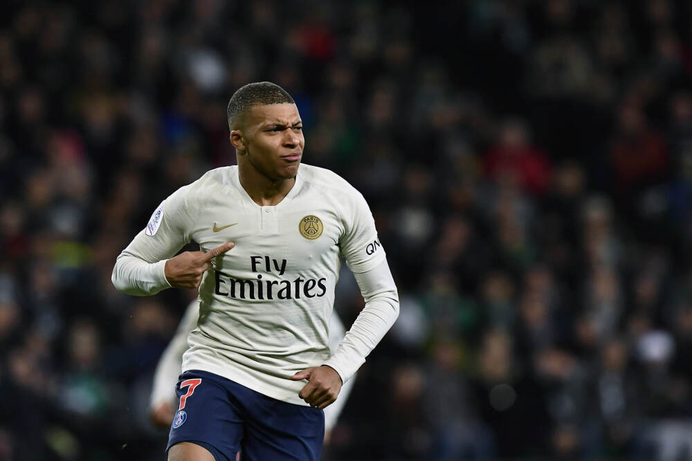 隋唐好汉武功排行榜：罗士信凭啥赢了裴元庆当第一？